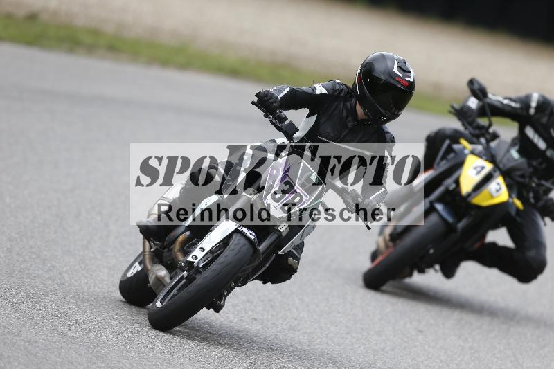 /22 06.06.2025 DISCOVER the BIKE ADR/Bike 1 gruen/38